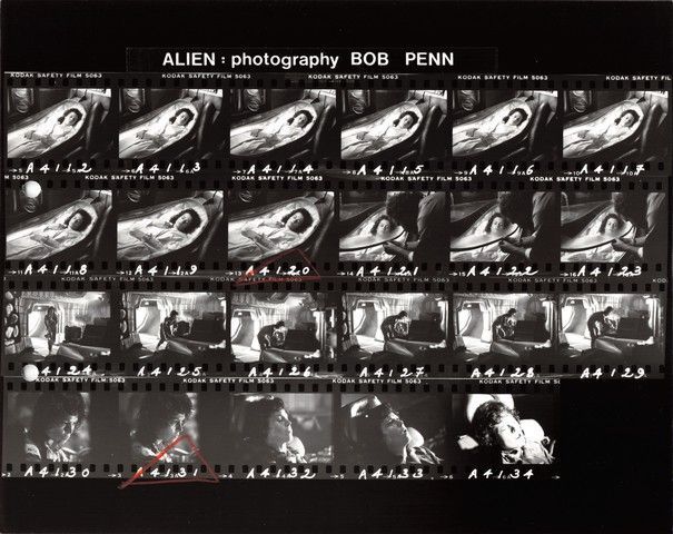 chazlip9's tweet photo. Photography and behind the scenes from Bob Penn Alien Diaries 

#BobPenn #AlienDiaries #BehindTheScenes #ProductionPhotography #PracticalEffects #VisualEffects #CharlitoProject https://t.co/fQq0eSm8c3