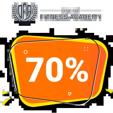 FitnessTesterTV's tweet image. 👉70% Online Fitness Academy Rabatt - Auf Angebote👈

#Fitness #OnlineFitness #VirtualWorkout #OnlineWorkout
bit.ly/4eVLjsu