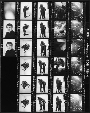 chazlip9's tweet photo. Photography and behind the scenes from Bob Penn Alien Diaries 

#BobPenn #AlienDiaries #BehindTheScenes #ProductionPhotography #PracticalEffects #VisualEffects #CharlitoProject https://t.co/fQq0eSm8c3
