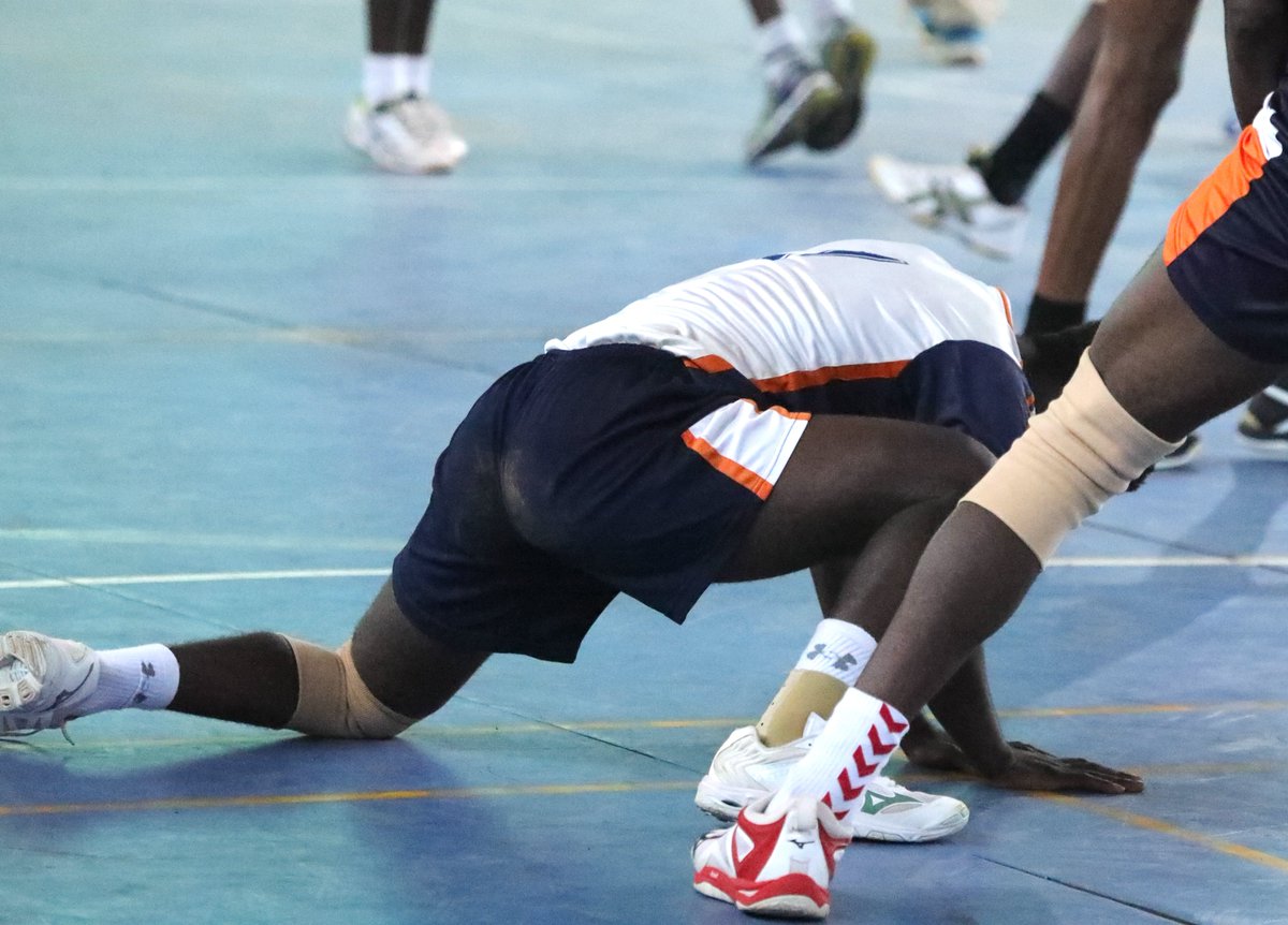 Ntinda_VC's tweet photo. Guess the player down! 🤔
Hint: 7
#KnowYourStar https://t.co/JL60FJ38K7
