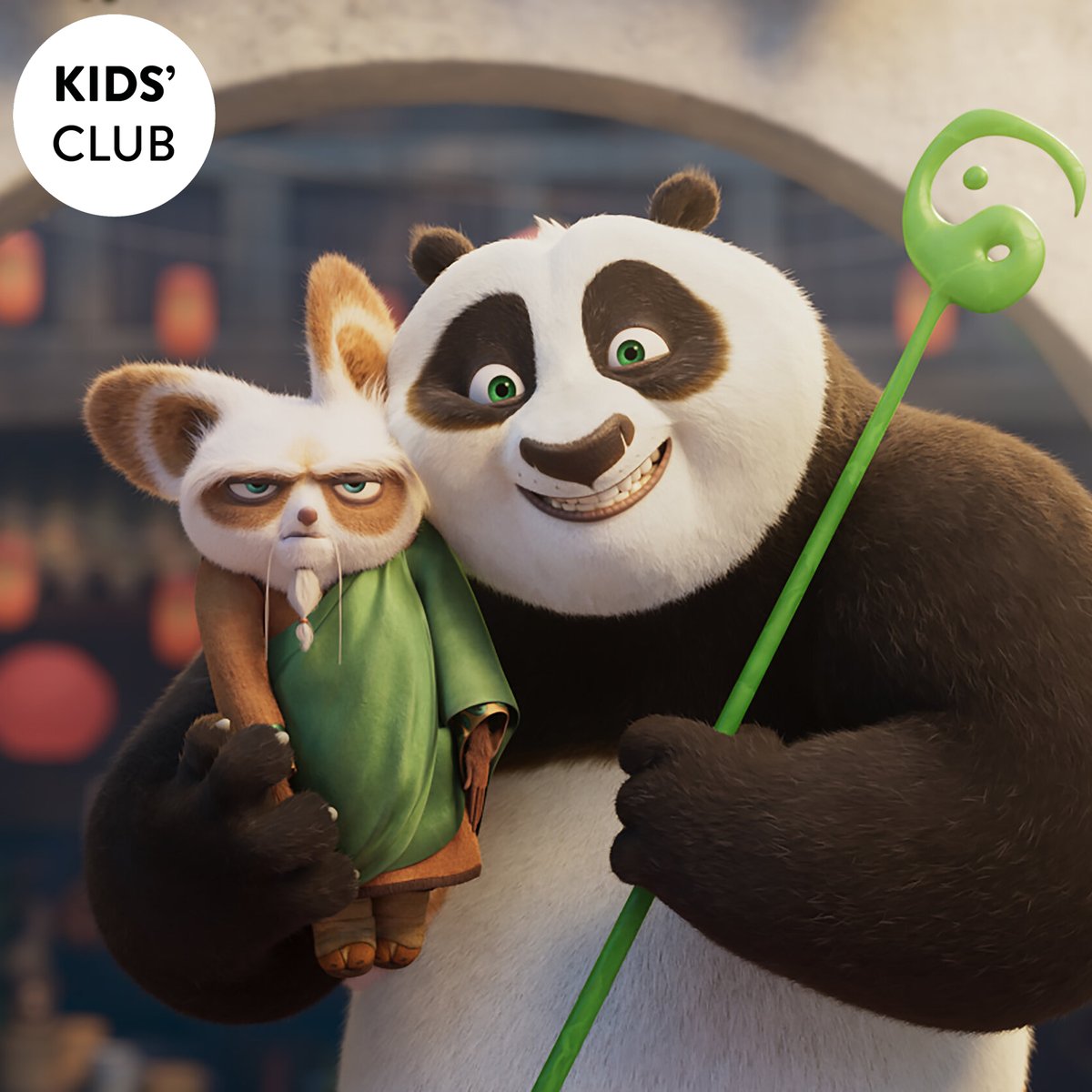 CinemaCityNrw's tweet photo. Upcoming family films! ❤️

🌟 #ThePresent [Kids' Club]
👉 Sat 13 Jul 11:00

😄 #InsideOut2
👉 Screening daily!

🐵 #TeeAndMo [Toddler Time]
👉 Tue 16 &amp; Wed 17 Jul, 10:30 

🦉 #HeartOfAnOak [Watch With Baby] 
👉 Thu 18 Jul, 11:00

🐼 #KungFuPanda4 [Kids' Club]
👉 Sat 20 Jul, 11:00 https://t.co/XjLHBdGpzI