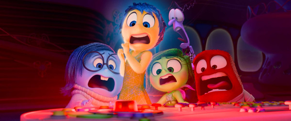 CinemaCityNrw's tweet photo. Upcoming family films! ❤️

🌟 #ThePresent [Kids' Club]
👉 Sat 13 Jul 11:00

😄 #InsideOut2
👉 Screening daily!

🐵 #TeeAndMo [Toddler Time]
👉 Tue 16 &amp; Wed 17 Jul, 10:30 

🦉 #HeartOfAnOak [Watch With Baby] 
👉 Thu 18 Jul, 11:00

🐼 #KungFuPanda4 [Kids' Club]
👉 Sat 20 Jul, 11:00 https://t.co/XjLHBdGpzI