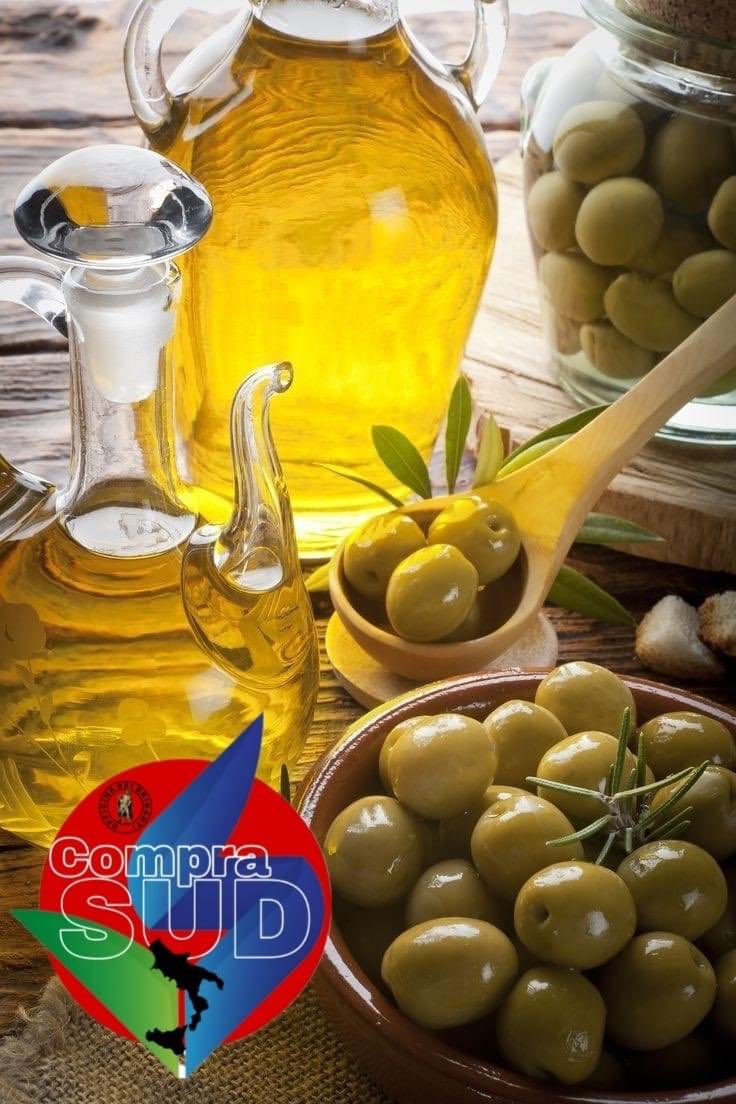 roccor28's tweet photo. #CompraSud lascia i  💶 nella tua terra.

#SudNazione 💙♥️💙 https://t.co/04cyIEu1Iu