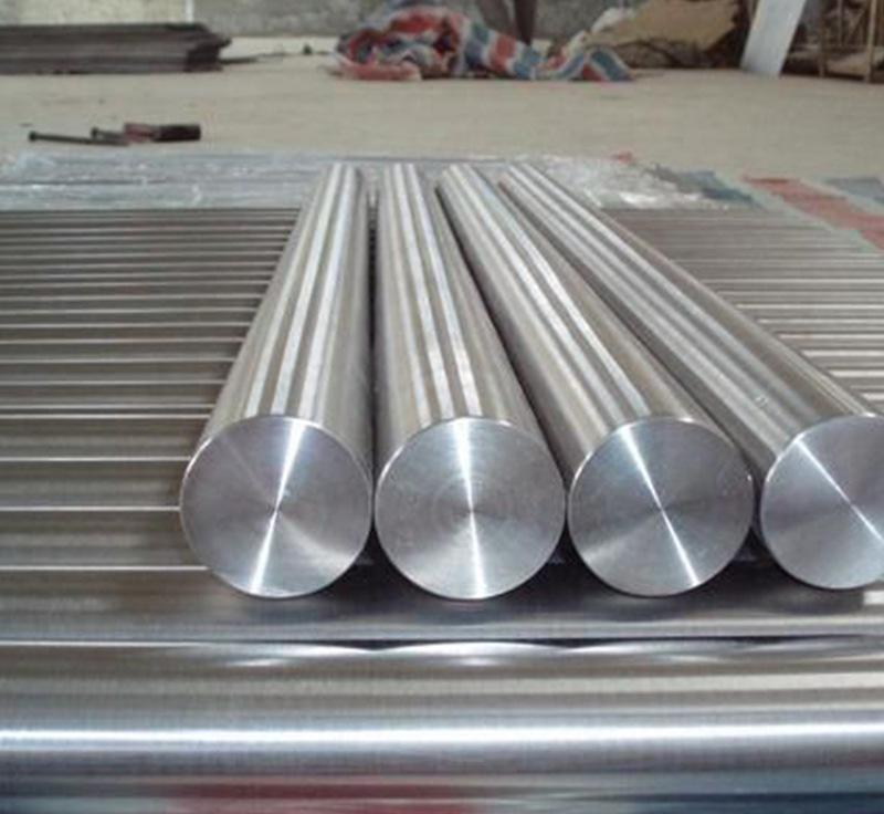 JLINStainless's tweet image. 🌟🔧Discover Incoloy steel bars from Jianglin Stainless Steel! Perfect for high-temp 🔥, oxidation ⚙️, and corrosion🌊 resistance in aerospace🚀, marine🛳️, and chemical🧪 industries. 
Contact for a free price list!
📞 +86 18621742353
📧 info@jlinstainless.com
 #Incoloy
#Stainless