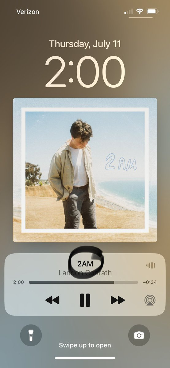 Blake Aerni tweet media