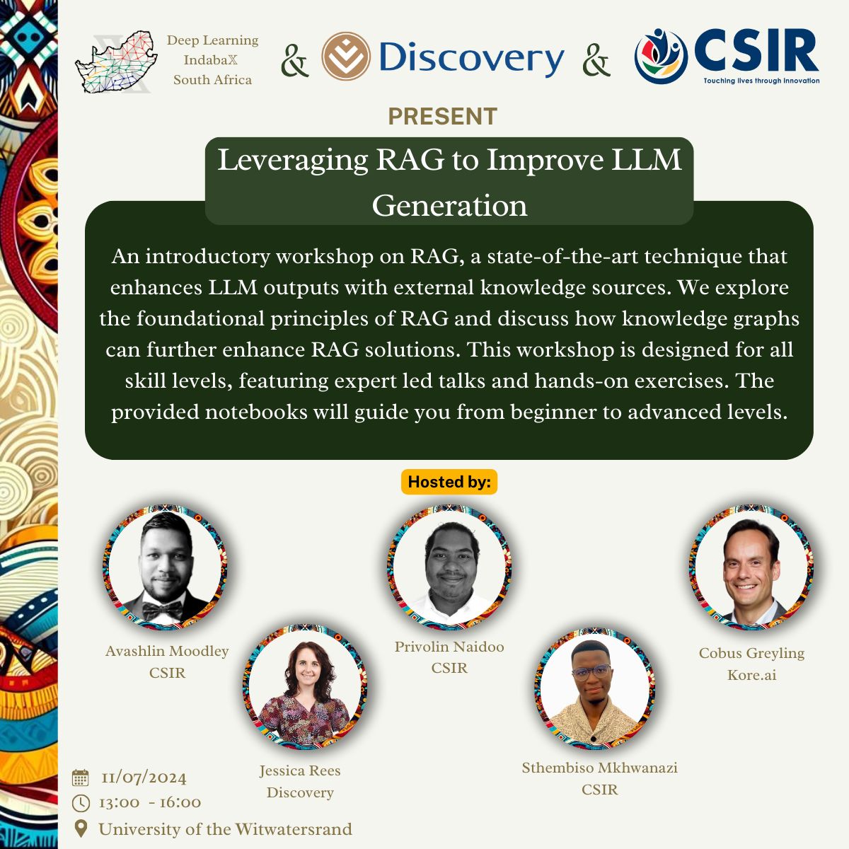 CSIR 🇿🇦 tweet media