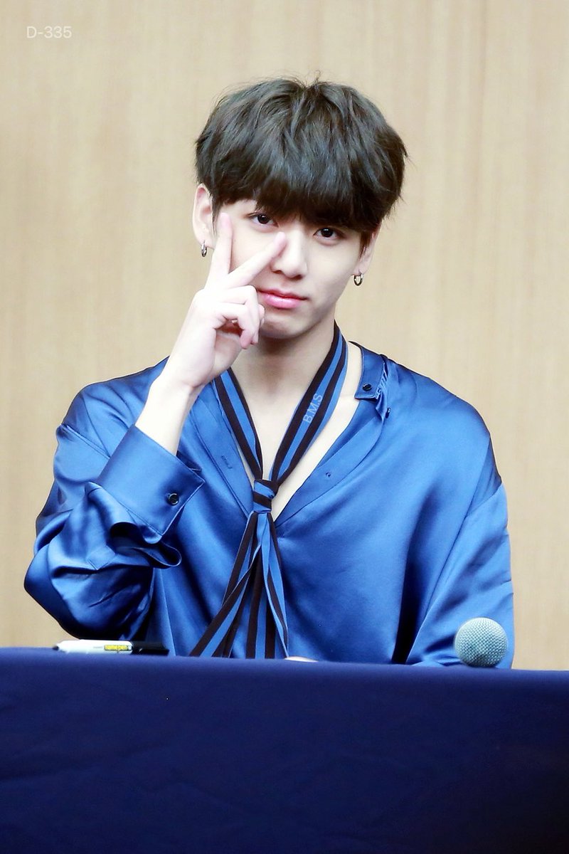 kentaro-K (@huangyouhezi1) / Posts / X