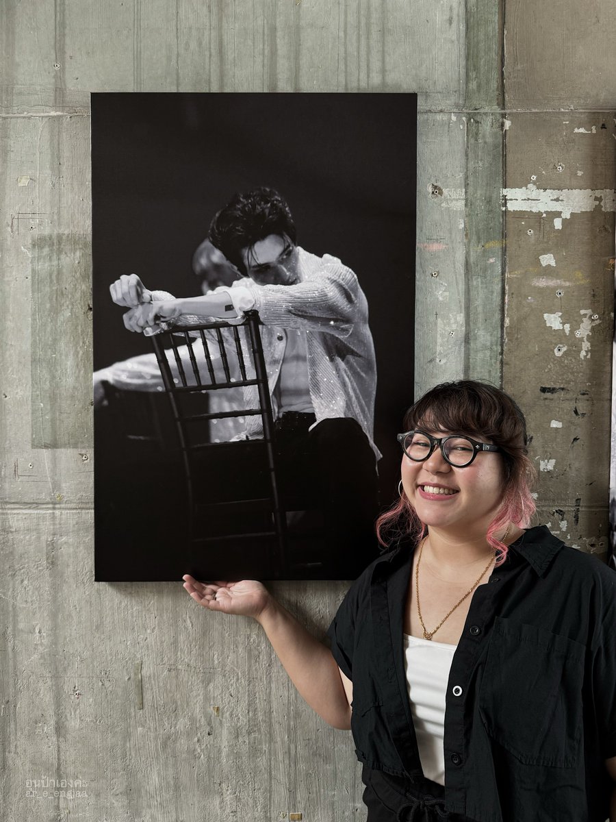 ar_e_engjaa's tweet image. He belongs,,,
.
.
to me 🖤🖤
.
((รูปมีจำนวนจำกัดนะคะ))

#netsiraphop 
#Net1997aesthetic 
#Net27thBDProject