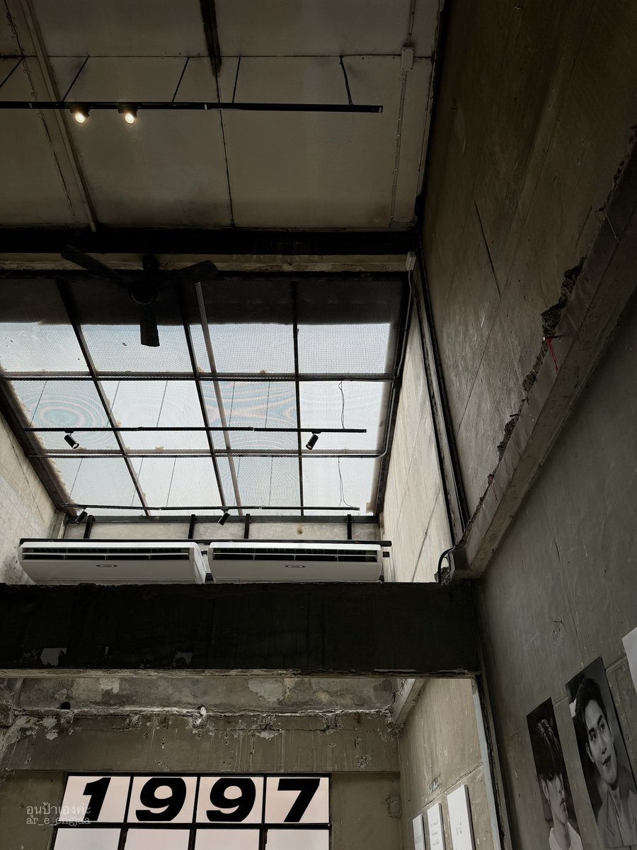 ar_e_engjaa's tweet image. He belongs,,,
.
.
to me 🖤🖤
.
((รูปมีจำนวนจำกัดนะคะ))

#netsiraphop 
#Net1997aesthetic 
#Net27thBDProject