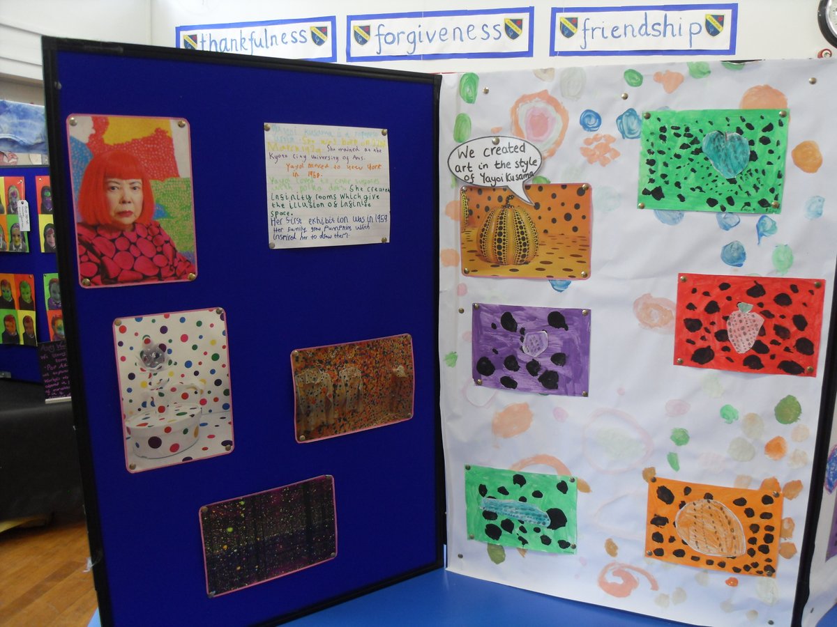 NewburghHalton tweet media