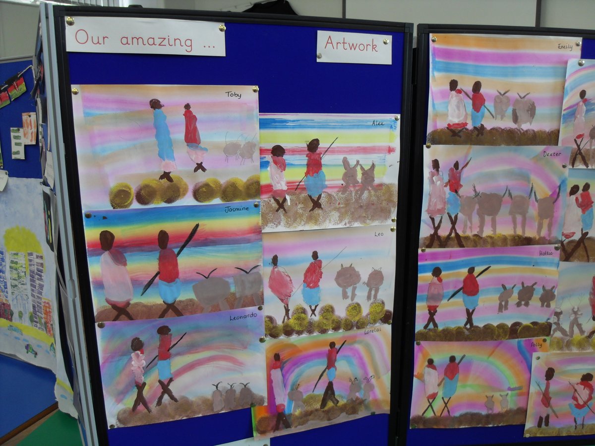 NewburghHalton tweet media