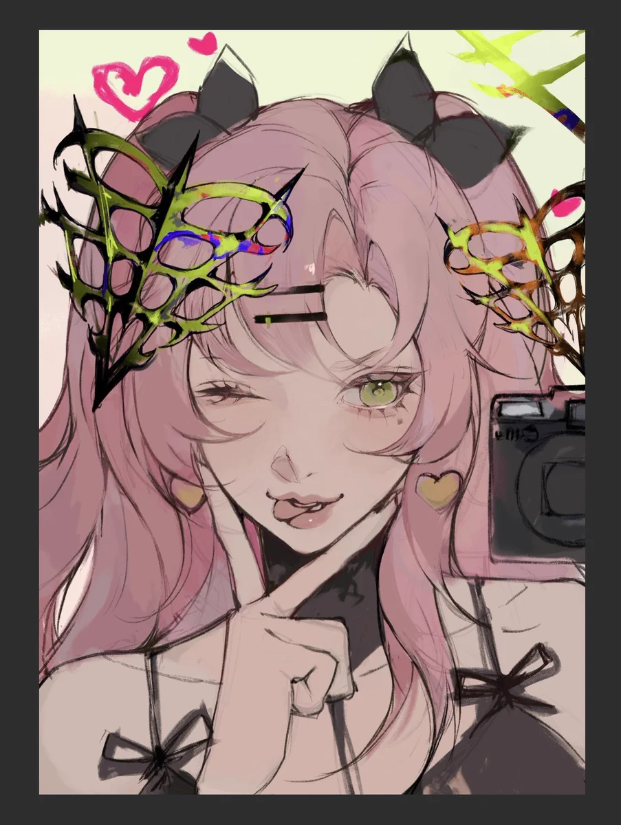 ローズページ sumi on X: 
