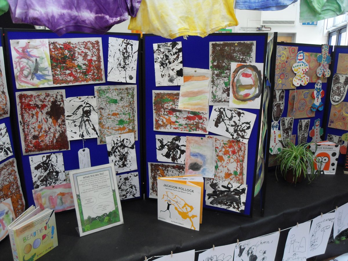 NewburghHalton tweet media