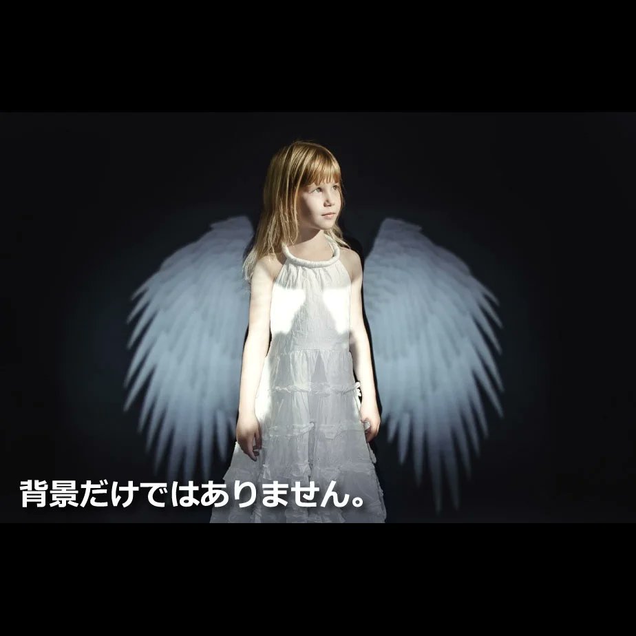 OMNIVAS_OK's tweet photo. ☆スピードライトでプロジェクター
作品撮りカメラマン様ご愛用のLight Blaster ライトブラスター

今回、最終販売として下記フルセットを半額でご用意しております！

･ライトブラスター本体
･フィルム63種
･沖縄県産スライド60種
･カートリッジ3個

46,100円→23,050円

https://t.co/fa3Z661jxA https://t.co/Rcimwckidi