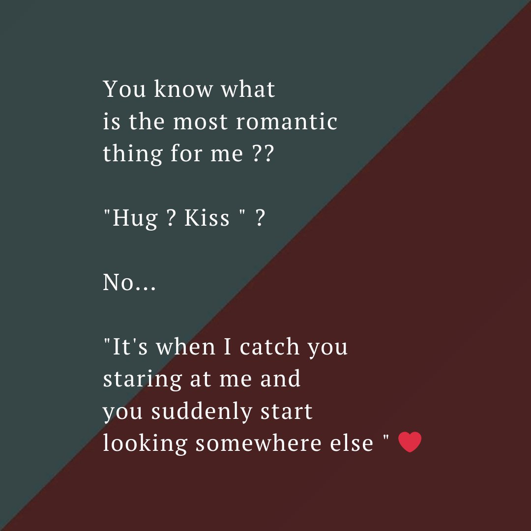 ScriptsMore's tweet photo. "Together is a wonderful place to be 🌹"
.
.
.
#sweetromance #lovequotes #relationshipgoals #poetry #lovewords #quotesaboutlove #heartfeltquotes #loveforever https://t.co/Mvm3V6TZvJ