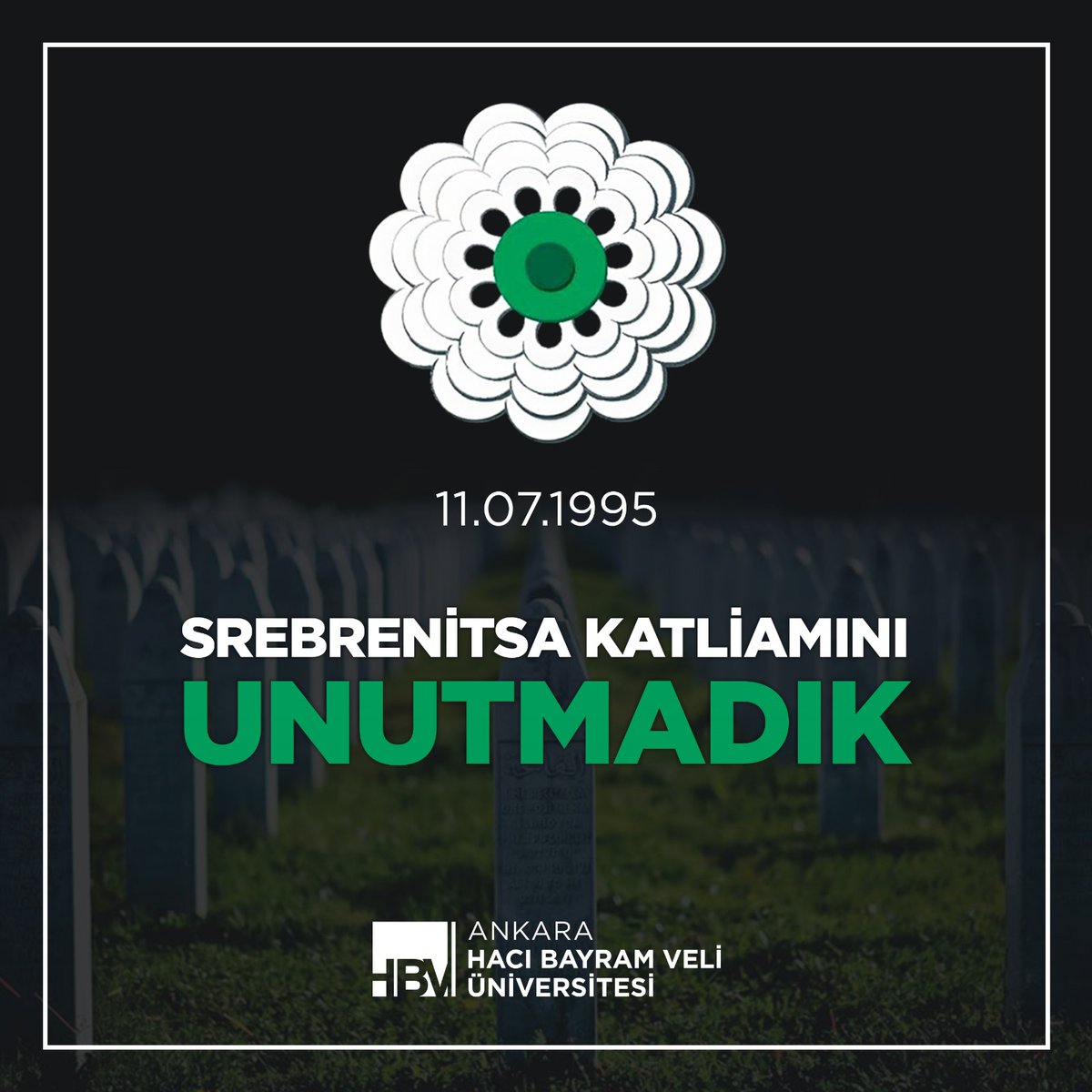 #srebrenica  #srebrenitsa