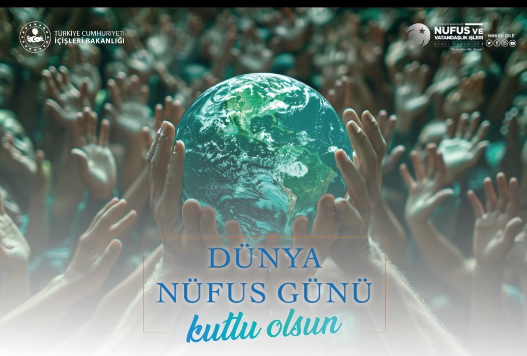 Hüsamettin ERKINAY (@h_erkinay1) on Twitter photo 