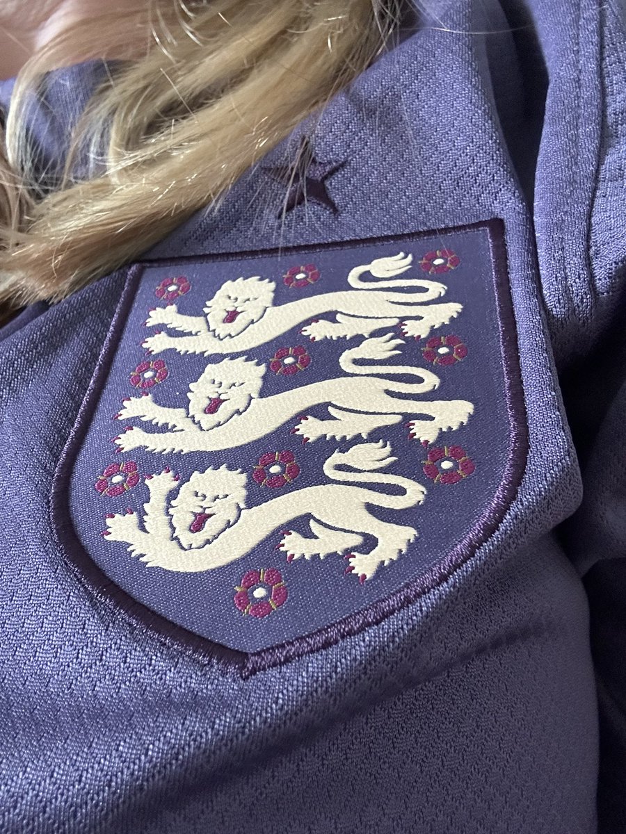 TelecomsT's tweet image. Incredible #ThreeLions #EURO2024 finalists 🏴󠁧󠁢󠁥󠁮󠁧󠁿🦁🙌🏻