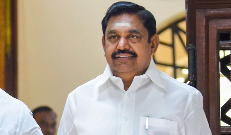 PhoenixAdmk's tweet image. இவர்களில் யார் 2026ல் தமிழக முதலமைச்சர்?

🔁 #Stalin                          ❤️ #EPS