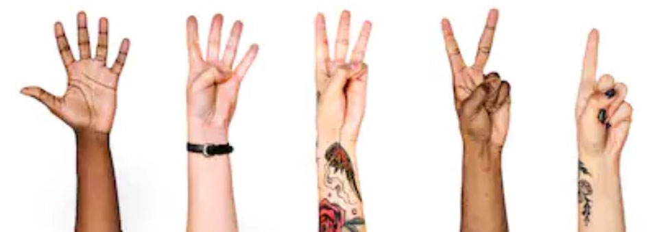 Summit Awards tweet media