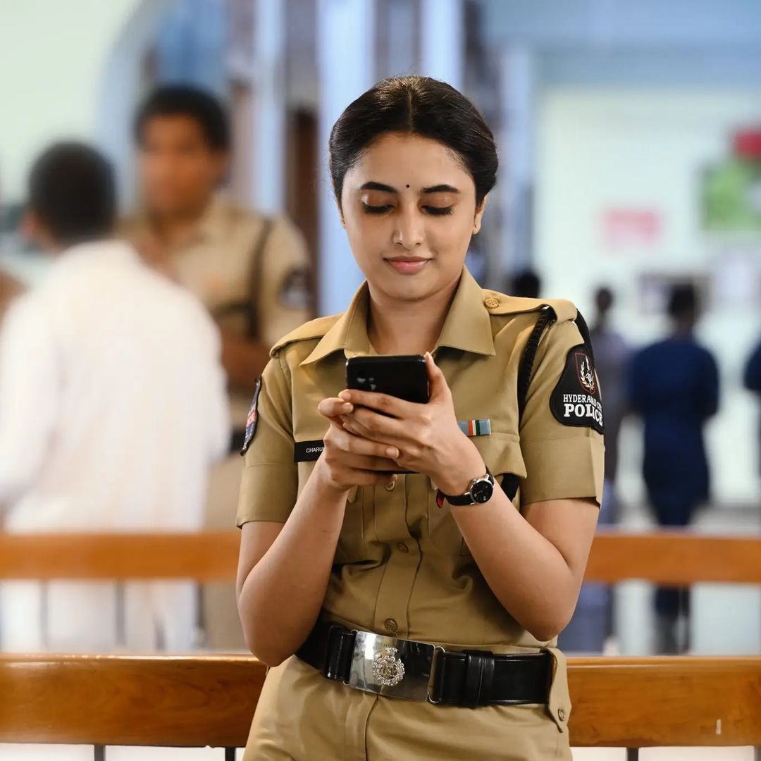 GSME8BDa4AAIrQa?format=jpg&name=medium