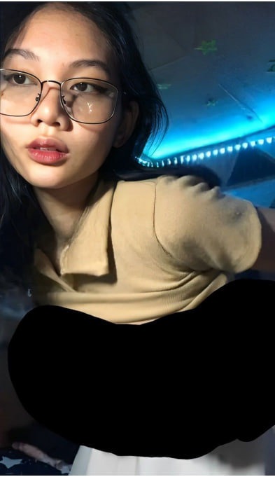 POOPIPX's tweet photo. https://t.co/pFF8lSmj8f
https://t.co/Ht728e7sV4
https://t.co/kQGz9t2TnA
https://t.co/GEDg2l5nJT https://t.co/Tu6GORy8qU