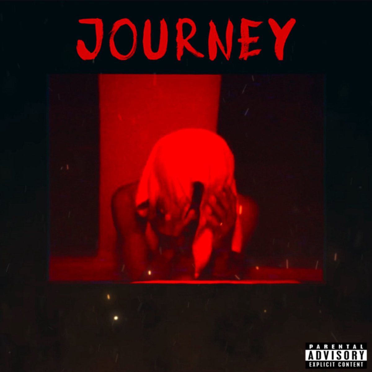jayloww99's tweet photo. My 4th project #Outnow I wanna thank God for helping me put this together🤞🏾 only if y’all knew what it took to create this masterpiece 🔥🔥🔥 https://t.co/xj2q5TVWY9 https://t.co/7ZvKDJxHHp