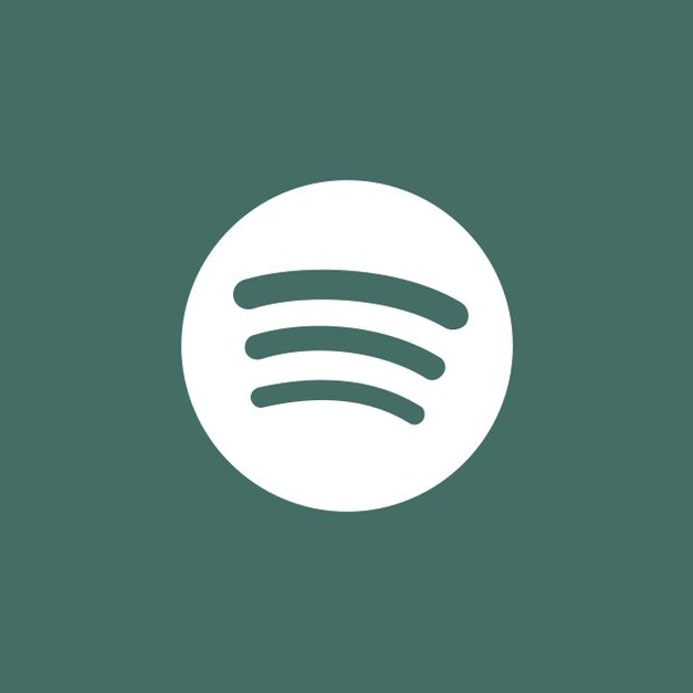 lssfm_news's tweet photo. .@le_sserafim's "Smart" has now surpassed 180M streams on Spotify.

– It's the fastest K-pop group B-side in history to achieve this milestone.

#LE_SSERAFIM #르세라핌 https://t.co/X5zRLg4D9o