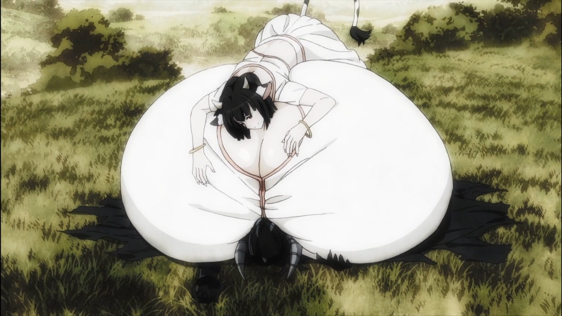 𝒐𝒑𝒑𝒂𝒊 𝒎𝒂𝒔𝒕𝒆𝒓 🍼 on X: Biggest boobs in anime...👀❓  t.coxg4d2Oq0CU  X