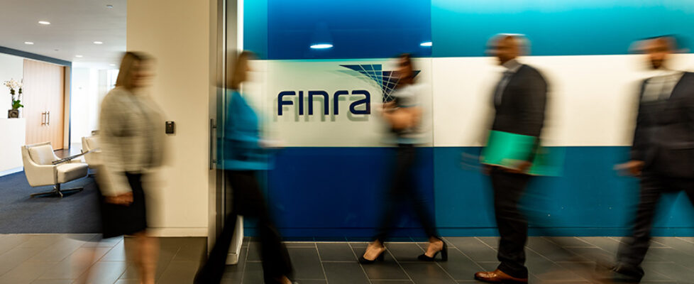 RiskBusines's tweet photo. FINRA fines RBC Capital Markets for alleged rule violations

via @FXNewsGroup1 
#trading #riskmanagement #risk 
https://t.co/Ptzmm6jCCz https://t.co/mbRU08Dpxk
