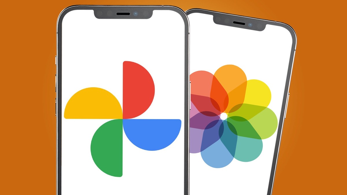 CeotechI's tweet photo. Come trasferire foto da Google Foto a iCloud: ora è facile!
#App #CloudStorage #Consigli #DataTransferProject #Foto #GoogleFoto #Guida #iCloud #iCloudFoto #iPhone #MigrazioneDeiDati #Notizie #Novità #Smartphone #Suggerimenti #TrasferimentoDati #Video
https://t.co/nUY1KPTXM4 https://t.co/NfuvC1reBD