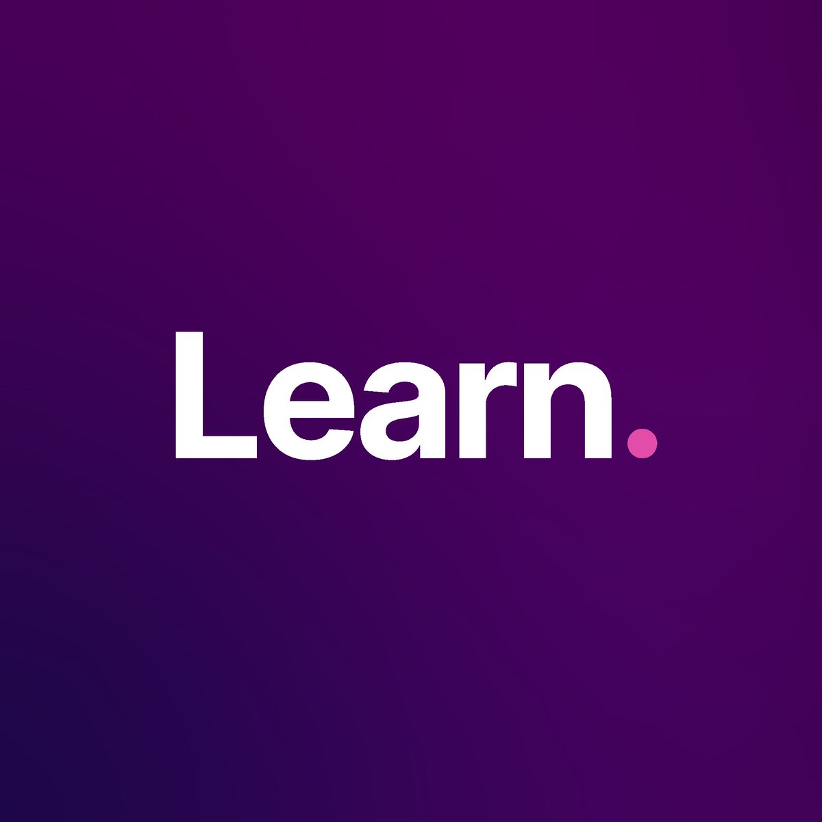 PromptBros's tweet photo. π Weβre live! PromptBros is the only hub you need to harness the power of AI. Explore the marketplace, create amazing AI prompts, access latest AI models, and share your work with the world. Join the revolution now at https://t.co/gBBenjGhHZ #AI #Launch #PromptBros #AIIMS https://t.co/OTwCpZtEn0