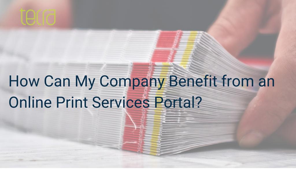 tecrasystems's tweet photo. The buy button on print ordering platforms is available only for pre-approved items and quantities, easily streamlining or eliminating unnecessary and time-consuming approval processes.

Read more 👉 https://t.co/6mXpNklIHo

#WebToPrint #W2P #AccuConnect https://t.co/hmARip7xhR