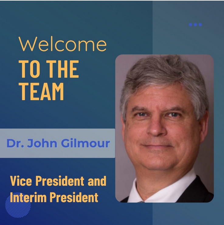 CASISVancouver's tweet photo. Welcome Dr. Gilmour! We're pleased to have you aboard and look forward to collaborating with you in producing new intelligence products, methodology, analysis, and research on the evolving threat environment and other security topics. We are ecstatic to have you aboard. https://t.co/rW42IYtnt3