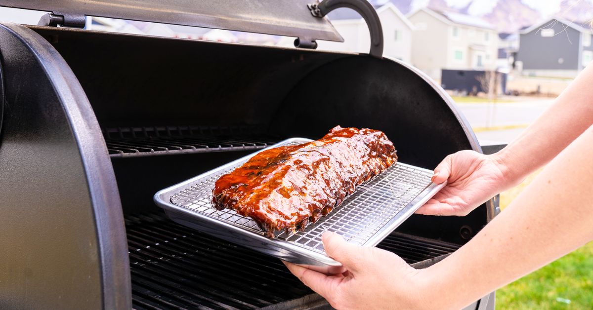 MyKitchenatics's tweet photo. Here's your chance to grab the #bestdeals on cooling racks! Perfect for roasting and #summer grilling! 
Check them out -- https://t.co/F9ZIO0HFJ6
#AmazonPrimeDay #discounts #coupons #kitchenatics #wemakecookingeasier #amazonmusthaves https://t.co/CKqlzsRqux