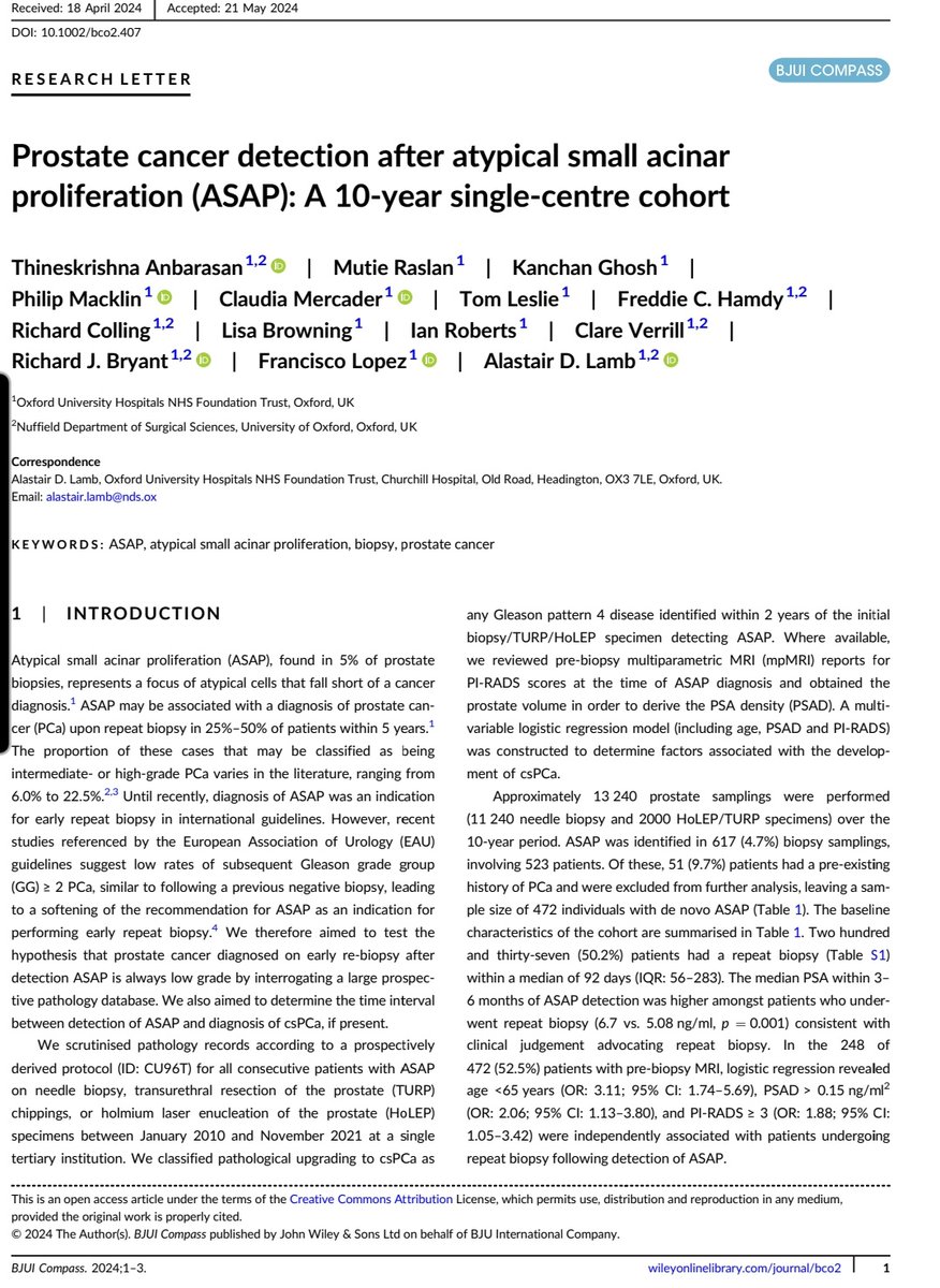 Alastair Lamb tweet media