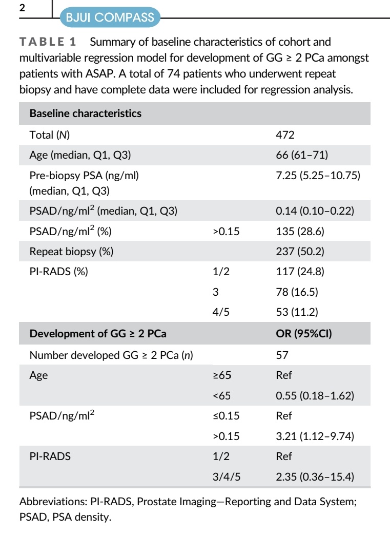 Alastair Lamb tweet media