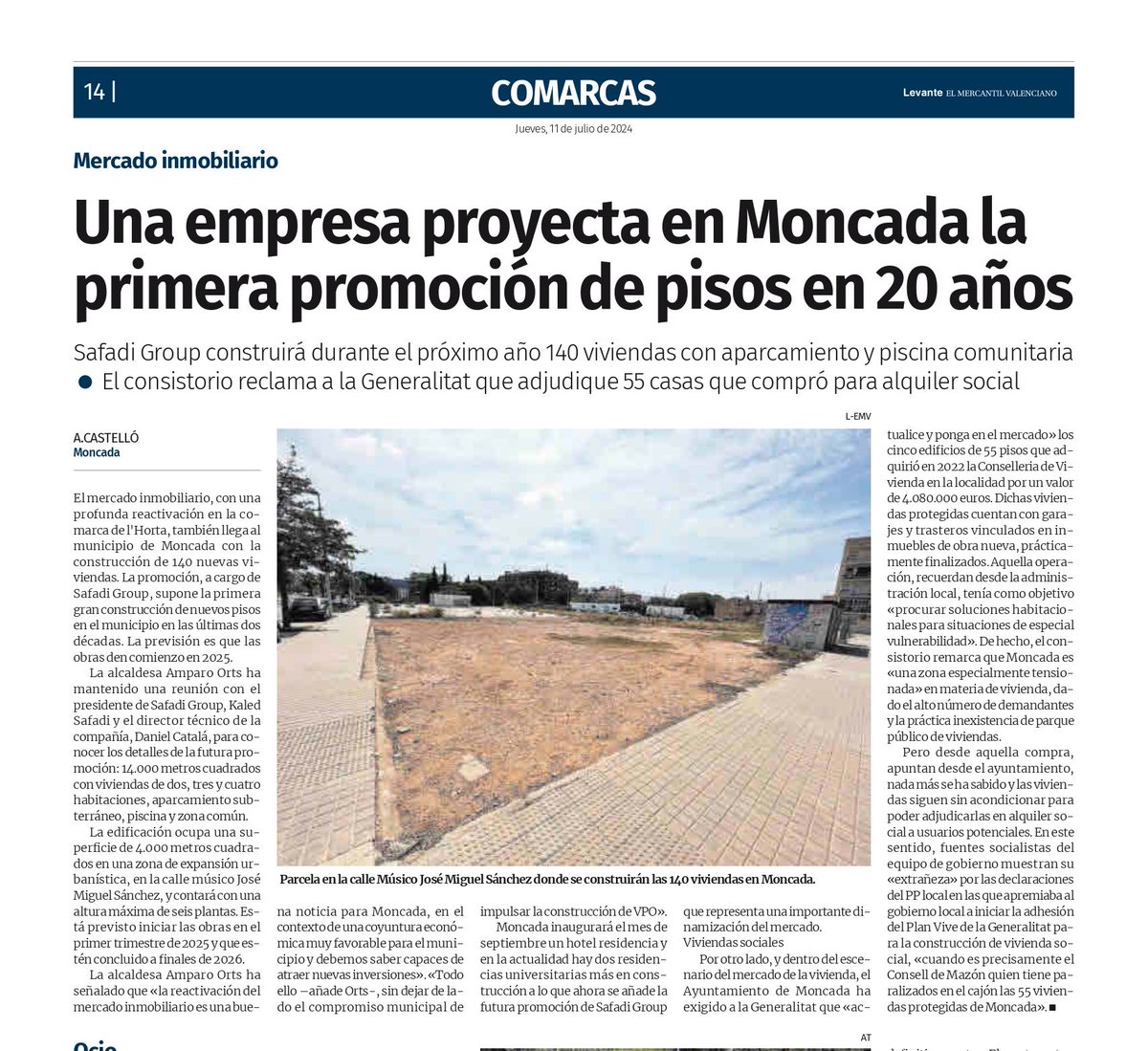 AytoMoncada's tweet photo. https://t.co/6HGBNQhCX9