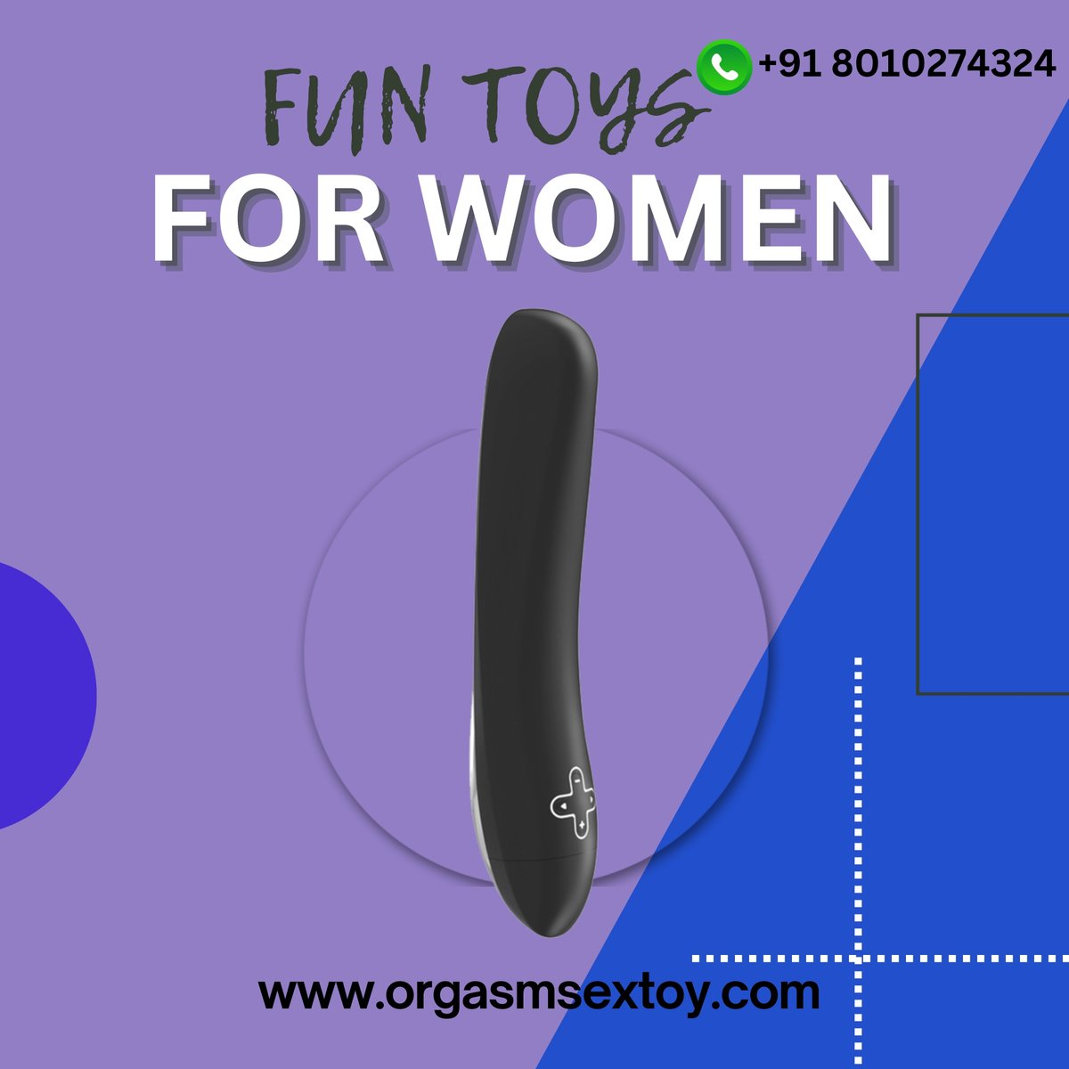 orgasmsextoy's tweet photo. Boost Happiness and Wellness with Health Toys
Embrace joy and fulfillment with our health and wellness toys. They're designed to enhance your moments in bed, ensuring you have the best time possible.
#MatureToys #AdultAcne #AdultCare #Reach #Online #OnlineStore https://t.co/OBxvZKHqu1
