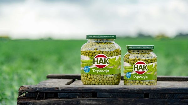 HAK vreest: 'later niet alle groenten het hele jaar beschikbaar' dlvr.it/T9RY2v