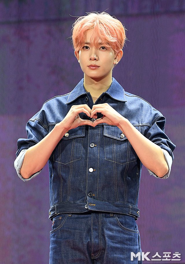 hourlyheeace's tweet photo. strawberry heeseung 🍓 #ENHYPEN_XO

https://t.co/IbhAO9mH95