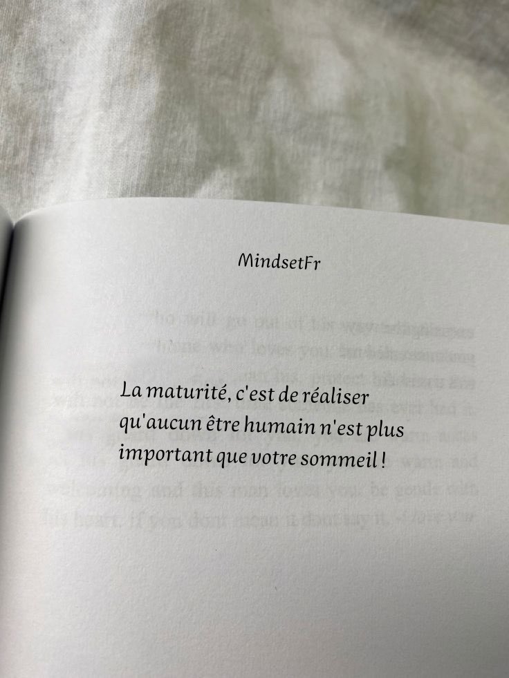 Mindset_FR's tweet photo. Vôtre santé, votre priorité ! https://t.co/vokJBo44xz