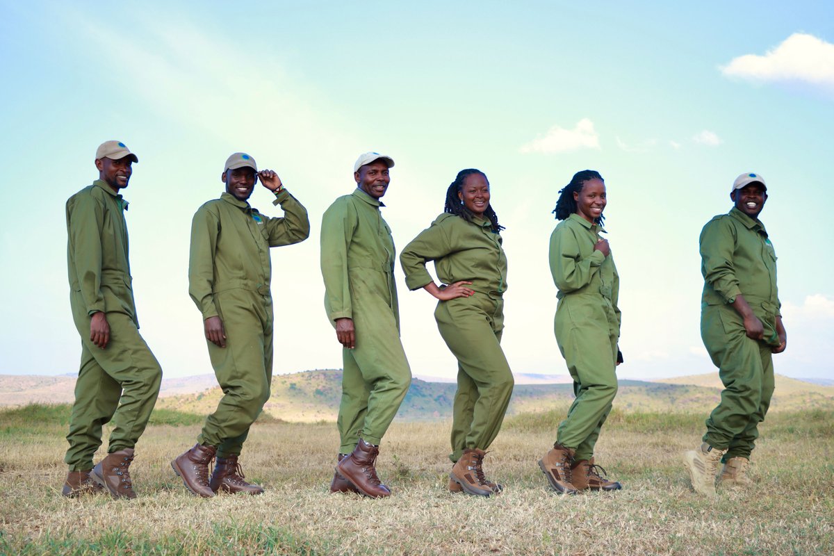 NATURAL STATE (@naturalstateorg) on Twitter photo Africa's on the frontlines of #RainforestInnovation.
<a href="/NaturalStateOrg/">NATURAL STATE</a> , a women-led team, is a #XPRIZERainforest finalist. Combining science & tech to tackle climate change & biodiversity loss.
#EyesOnTheXprize
#wearenaturalstate #sustainablesolutions #womeninscience Africa's on the frontlines of #RainforestInnovation.
<a href="/NaturalStateOrg/">NATURAL STATE</a> , a women-led team, is a #XPRIZERainforest finalist. Combining science & tech to tackle climate change & biodiversity loss.
#EyesOnTheXprize
#wearenaturalstate #sustainablesolutions #womeninscience