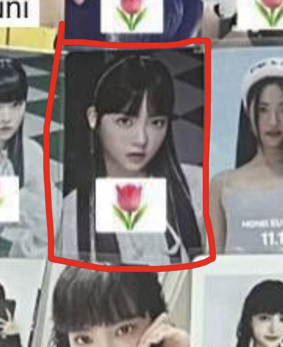 hii wto eunchae fearless japan weverse pob 5k aja! ready kr, dan ada go trusted!! 
dm to claim
(help rt)