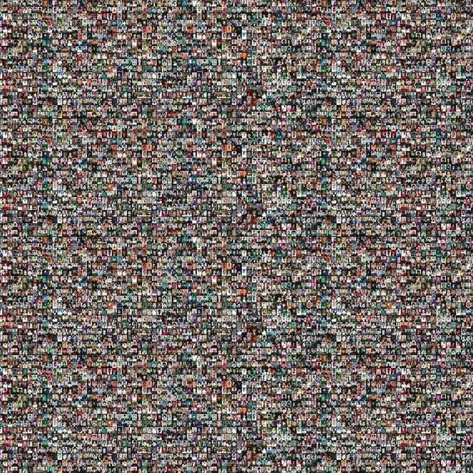 ma_radov's tweet photo. Faces of #Srebrenica https://t.co/oKk3j3EP9Z