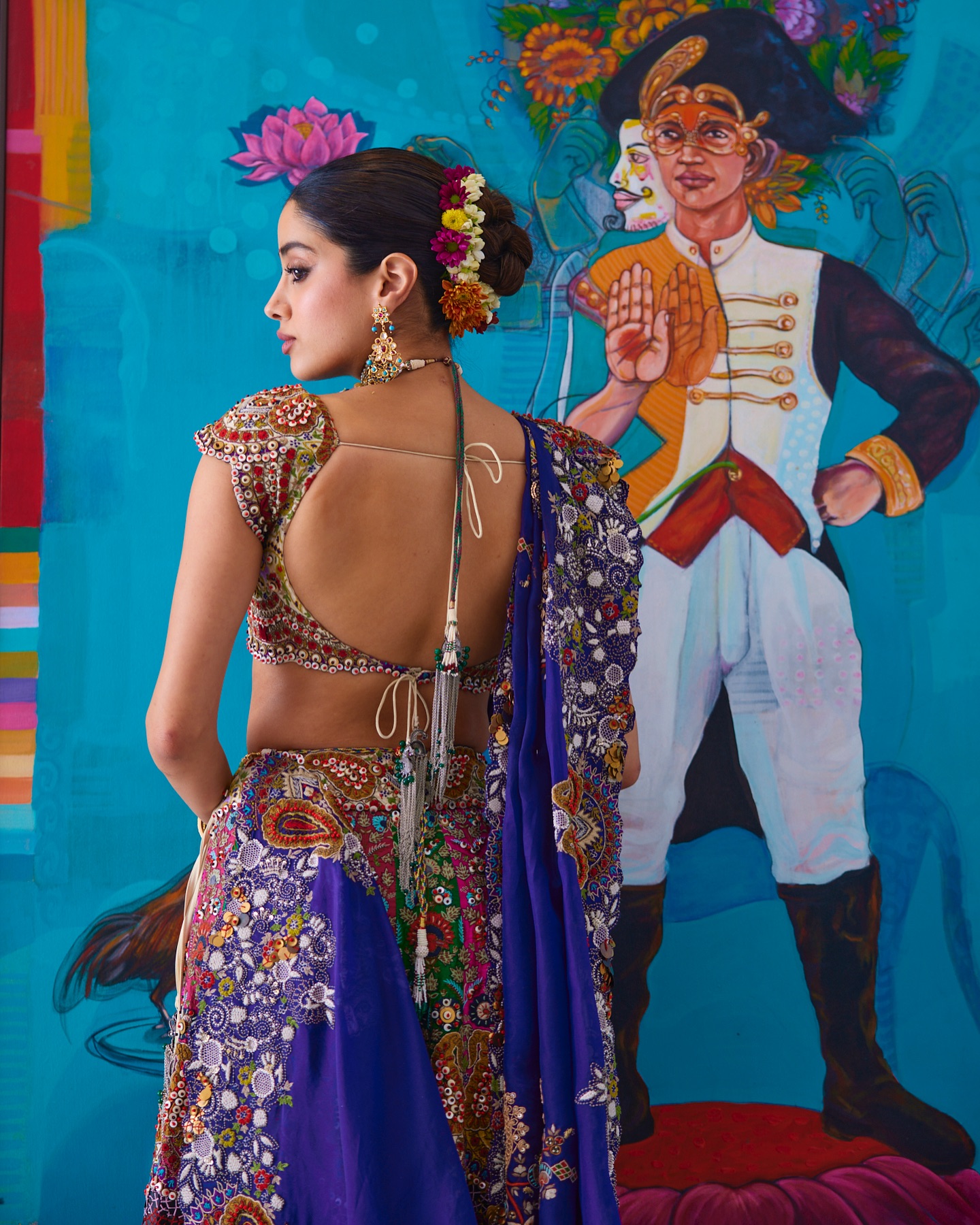 GSMGKCubUAAjP4c?format=jpg&name=large