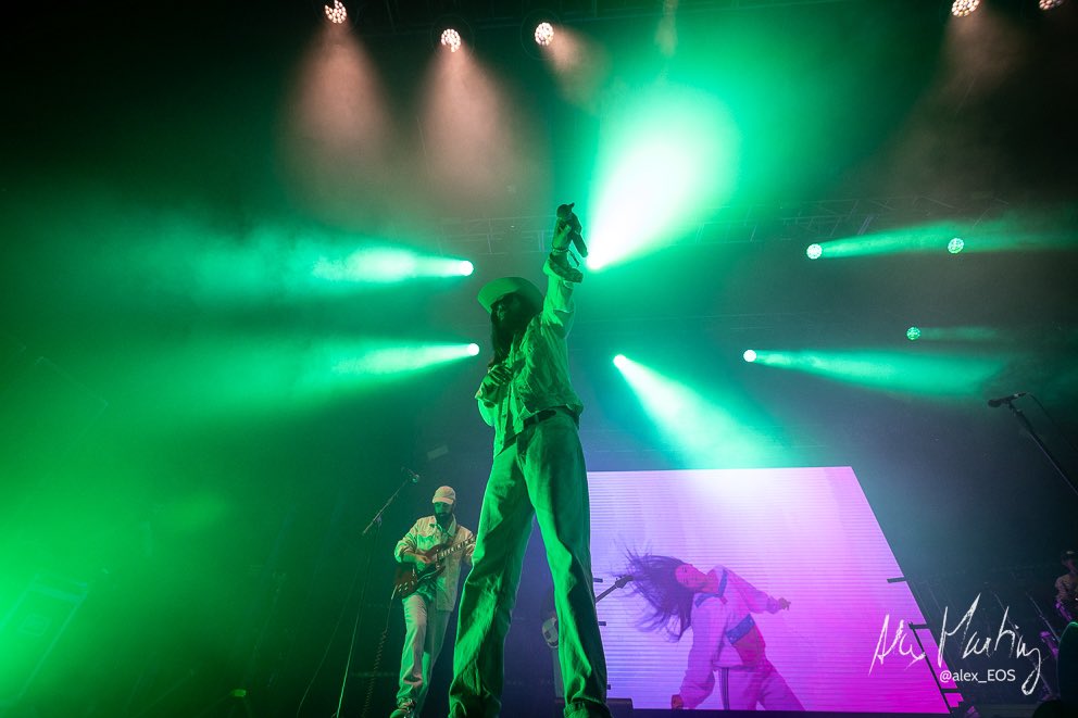 Live_Musik_Photo tweet media