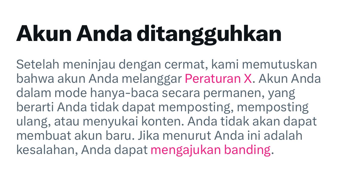𝐚𝐞𝐫𝐢𝐢 • @ after dm tweet media