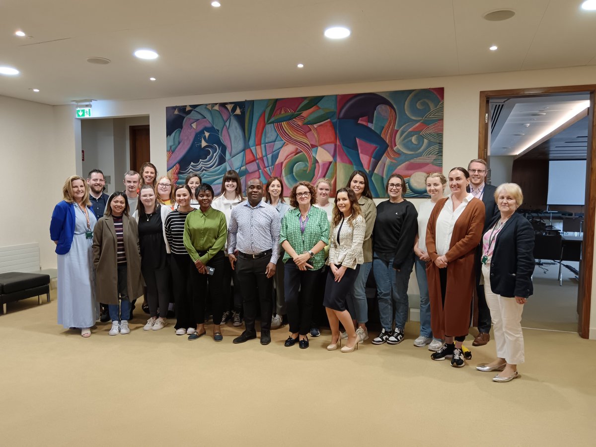 claire fagan (@clairefagan14) on Twitter photo Thank you to <a href="/NMBI_ie/">Nursing and Midwifery Board of Ireland</a> <a href="/carolyndonohoe/">Carolyn Donohoe, RGN</a> and <a href="/rayhealy/">Dr Ray Healy</a> for hosting Day 4 of the CNO & NCLC Nursing and Midwifery Challenge programme. A great day of engagement sharing and learning. <a href="/heaney_sinead/">Sinead F Heaney</a> <a href="/MarieKilduff/">Marie Kilduff</a> <a href="/NurMidONMSD/">ONMSD</a> <a href="/chiefnurseIRE/">CNO's Office</a> Thank you to <a href="/NMBI_ie/">Nursing and Midwifery Board of Ireland</a> <a href="/carolyndonohoe/">Carolyn Donohoe, RGN</a> and <a href="/rayhealy/">Dr Ray Healy</a> for hosting Day 4 of the CNO & NCLC Nursing and Midwifery Challenge programme. A great day of engagement sharing and learning. <a href="/heaney_sinead/">Sinead F Heaney</a> <a href="/MarieKilduff/">Marie Kilduff</a> <a href="/NurMidONMSD/">ONMSD</a> <a href="/chiefnurseIRE/">CNO's Office</a>