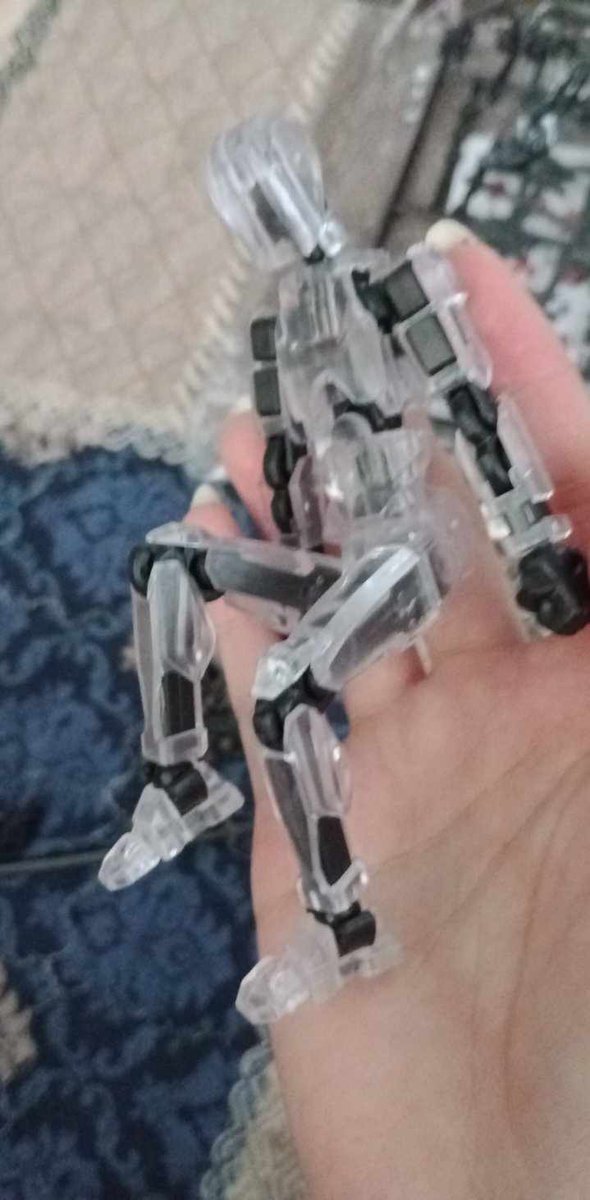 ⛦🐺Zalia Krawal 🗡️⛦ tweet media